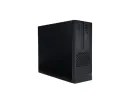 Ganz - ZNR-MINI225-24TB - Intel Core Ultra 5 225 CPU Network Video Recorder, 24TB