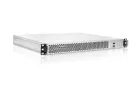 Ganz - ZNR-1U-235-22TB - Intel Core Ultra 5 235 CPU Network Video Recorder, 22TB