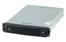 Ganz - ZNR-2U-120TB - NVR 2U Server, 120TB Storage, DVD-RW