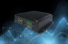 Ganz - ZN-AIBOX-PRO - New Generation AI-Based Intelligent Video Analytics Solution