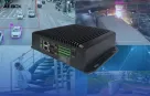 Ganz - ZNS-AI2-TRACK - Object Location Tracking, per channel