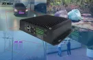 Ganz - ZNS-AI2-REC4 - AI2 Add-on Licenses, Recording 4CH