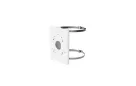 Ganz - ZA8-CBK101A - Pole Mount for ZNT8-B1F Thermal Camera