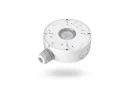 Ganz - ZA8-CBK645G - Junction Box for ZNT8-B1Fxx-1 and ZNT8-B1F Thermal Cameras