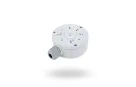 Ganz - ZA8-CBK656A - Junction box for the ZN8-B6ZF71