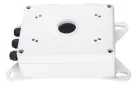 Ganz - ZA8-CBK367 - Junction box for ZN8-4D6DTMZ71 and ZN8-2P5X30DL-H