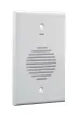 ELK - E-SP12F - Flush Mount Speaker