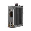 Wi-Tek - SP3006FM-L2 V3 - L2 Managed Superic Industrial Switch