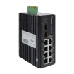 Wi-Tek - SP3010F-BT - Unmanaged Superic Industrial Switch