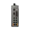 Wi-Tek - SP3010FM-L2 V3 - L2 Managed Superic Industrial Switch