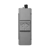 Wi-Tek - SP3012FM-L2 V3 - L2 Managed Superic Industrial Switch