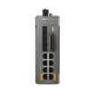 Wi-Tek - SP3012FM-L2 V3 - L2 Managed Superic Industrial Switch