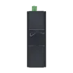 Wi-Tek - SP3018F - Unmanaged Superic Industrial Switch