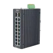 Wi-Tek - SP3018F - Unmanaged Superic Industrial Switch