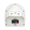 Speco - SP4AWETW - All-Weather Elite Series 4" Speakers With Transformers