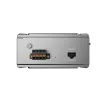 Wi-Tek - SP5012FM-L2 V2 - L2 Managed Superic Industrial Switch