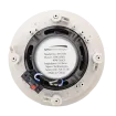 Speco - SP525C - 5.25" In-Ceiling Speakers (Pair)