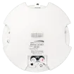Speco - SP5MAT - 5.25" 25/70V Speaker with Backbox