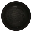 Speco - SP5MATB - 5.25" 25/70V speaker with Backbox – BLACK