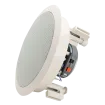 Speco - SP625C - 6.5″ In-Ceiling Speakers (Pair)