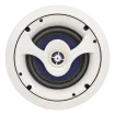 Speco - SP625C - 6.5″ In-Ceiling Speakers (Pair)