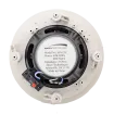 Speco - SP625C - 6.5″ In-Ceiling Speakers (Pair)