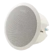 Speco - SP6MAT - 6.5″ 25/70V Speaker with Backbox