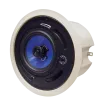 Speco - SP6MAT - 6.5″ 25/70V Speaker with Backbox