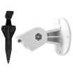 Speco - SP6PMNT - Wall Mount