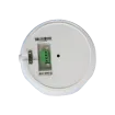 Speco - SP6PW - 6.5" 8 Ohms Premium Combo Speaker, White