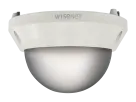 Hanwha - SPB-VAN81 - Tinted Bubble