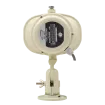 Speco - SPC10RT - 5" x 7" Weatherproof Speaker with Transformer