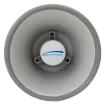 Speco - SPC10T - Contractor Series 8 Ohms Weather-Resistant Horn Speaker