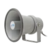 Speco - SPC10T - Contractor Series 8 Ohms Weather-Resistant Horn Speaker