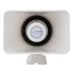 Speco - SPC12RP - 4" X 6" Weatherproof PA Speaker