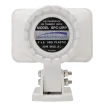 Speco - SPC12RP - 4" X 6" Weatherproof PA Speaker