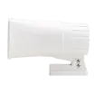 Speco - SPC12RP - 4" X 6" Weatherproof PA Speaker