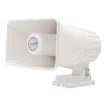 Speco - SPC12RP - 4" X 6" Weatherproof PA Speaker
