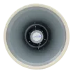 Speco - SPC15 - 8″ Weatherproof PA Speaker
