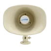 Speco - SPC15RT - 6.5″ x 9″ Weatherproof Speaker with Transformer