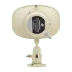 Speco - SPC15RT - 6.5″ x 9″ Weatherproof Speaker with Transformer
