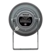 Speco - SPC15T - 8" Weatherproof PA Speaker with Transformer