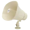 Speco - SPC30RT - 8" X 11" Weatherproof Speaker with Transformer