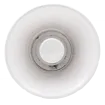 Speco - SPC6P - 5" Weatherproof PA Speaker