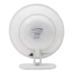 Speco - SPC5P - 5" Weatherproof PA Speaker