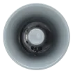 Speco - SPC8 - 5" Weatherproof PA Speaker