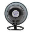Speco - SPC8 - 5" Weatherproof PA Speaker
