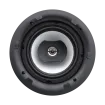 Speco - SPCDC6 - 6.5″ Custom Designer Series In-Ceiling Speaker (Pair)