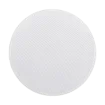 Speco - SPCDC6 - 6.5″ Custom Designer Series In-Ceiling Speaker (Pair)