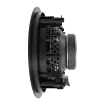 Speco - SPCDC6 - 6.5″ Custom Designer Series In-Ceiling Speaker (Pair)